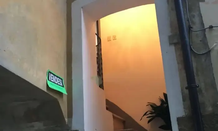 Rexer-Rotonda-Casa-in-venditaRotonda-Altro