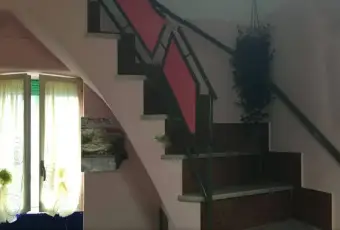 Rexer-Rotonda-Casa-in-venditaRotonda-Altro