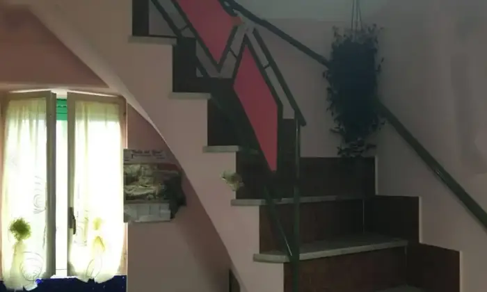 Rexer-Rotonda-Casa-in-venditaRotonda-Altro