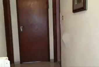Rexer-Rotonda-Casa-in-venditaRotonda-Altro