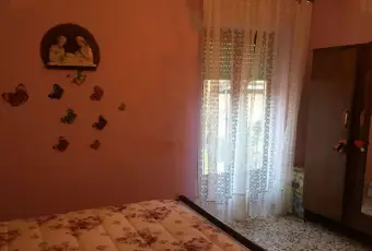 Rexer-Rotonda-Casa-in-venditaRotonda-Altro