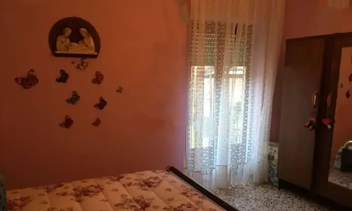 Rexer-Rotonda-Casa-in-venditaRotonda-Altro