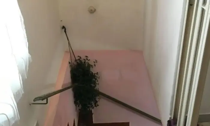 Rexer-Rotonda-Casa-in-venditaRotonda-Altro