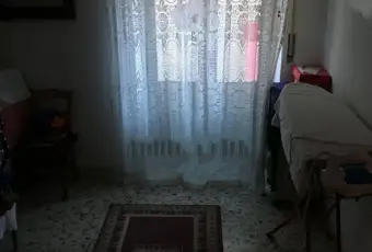 Rexer-Rotonda-Casa-in-venditaRotonda-Altro