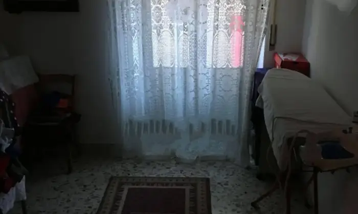 Rexer-Rotonda-Casa-in-venditaRotonda-Altro