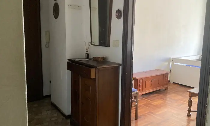Rexer-Milano-MilanoCitt-Studi-Bilocale-luminoso-al-e-ultimo-piano-DA-RISTRUTTURARE-Altro