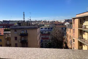Rexer-Milano-MilanoCitt-Studi-Bilocale-luminoso-al-e-ultimo-piano-DA-RISTRUTTURARE-Altro