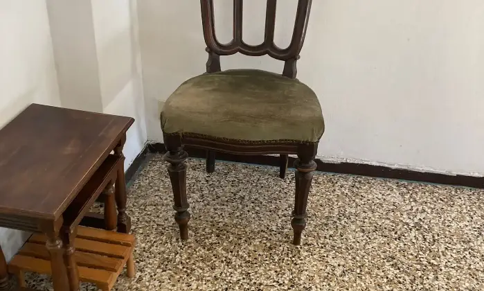 Rexer-Milano-MilanoCitt-Studi-Bilocale-luminoso-al-e-ultimo-piano-DA-RISTRUTTURARE-Altro