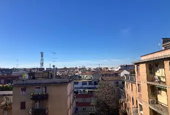 Rexer-Milano-MilanoCitt-Studi-Bilocale-luminoso-al-e-ultimo-piano-DA-RISTRUTTURARE-Altro