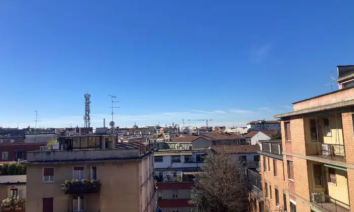 Rexer-Milano-MilanoCitt-Studi-Bilocale-luminoso-al-e-ultimo-piano-DA-RISTRUTTURARE-Altro