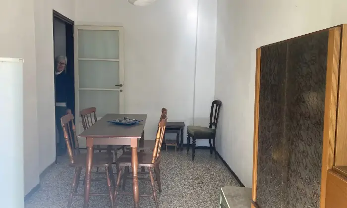 Rexer-Milano-MilanoCitt-Studi-Bilocale-luminoso-al-e-ultimo-piano-DA-RISTRUTTURARE-Altro