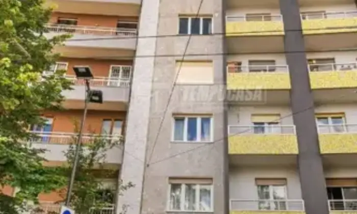 Rexer-Milano-MilanoCitt-Studi-Bilocale-luminoso-al-e-ultimo-piano-DA-RISTRUTTURARE-Altro