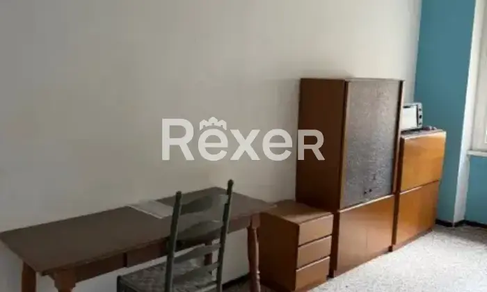 Rexer-Milano-MilanoCitt-Studi-Bilocale-luminoso-al-e-ultimo-piano-con-parquet-naturale-originale-nel-soggiorno-Altro