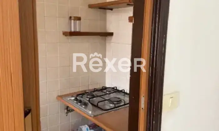 Rexer-Milano-MilanoCitt-Studi-Bilocale-luminoso-al-e-ultimo-piano-con-parquet-naturale-originale-nel-soggiorno-Altro