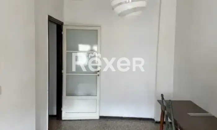 Rexer-Milano-MilanoCitt-Studi-Bilocale-luminoso-al-e-ultimo-piano-con-parquet-naturale-originale-nel-soggiorno-Altro