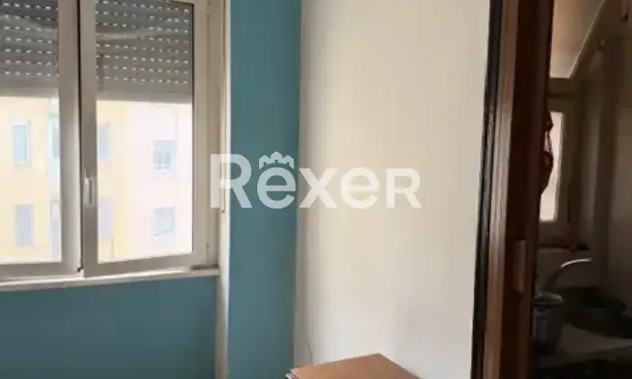 Rexer-Milano-MilanoCitt-Studi-Bilocale-luminoso-al-e-ultimo-piano-con-parquet-naturale-originale-nel-soggiorno-Altro