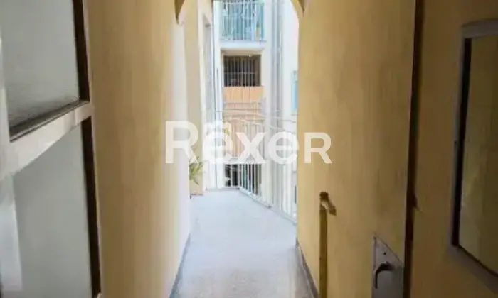 Rexer-Milano-MilanoCitt-Studi-Bilocale-luminoso-al-e-ultimo-piano-con-parquet-naturale-originale-nel-soggiorno-Altro
