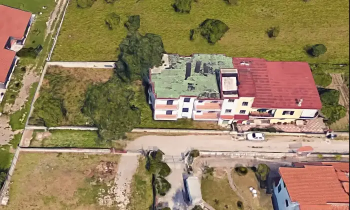 Rexer-Somma-Vesuviana-Villa-Casa-indipendente-in-Via-Duca-di-Salza-Somma-Vesuviana-Altro