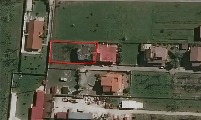 Rexer-Somma-Vesuviana-Villa-Casa-indipendente-in-Via-Duca-di-Salza-Somma-Vesuviana-Altro