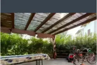 Rexer-Conselice-Casa-Indipendente-su-Tre-Livelli-con-Giardino-Altro