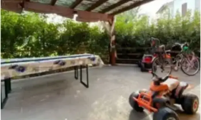 Rexer-Conselice-Casa-Indipendente-su-Tre-Livelli-con-Giardino-Altro