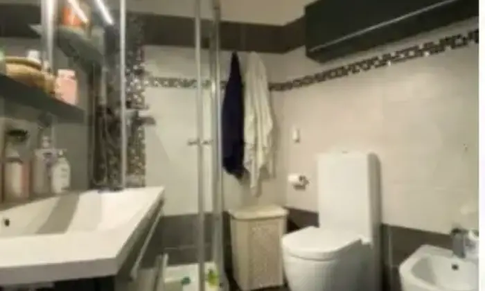 Rexer-Conselice-Casa-Indipendente-su-Tre-Livelli-con-Giardino-Altro