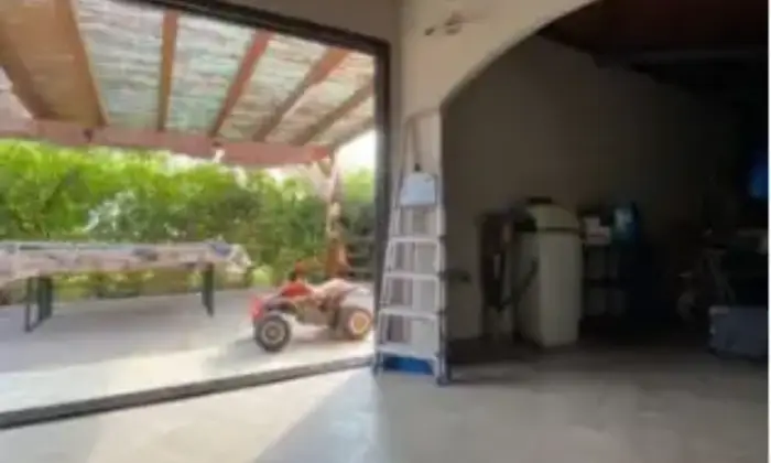 Rexer-Conselice-Casa-Indipendente-su-Tre-Livelli-con-Giardino-Altro
