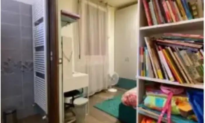 Rexer-Conselice-Casa-Indipendente-su-Tre-Livelli-con-Giardino-Altro