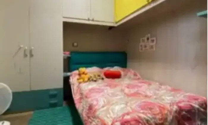 Rexer-Conselice-Casa-Indipendente-su-Tre-Livelli-con-Giardino-Altro