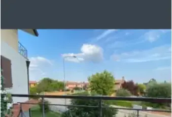 Rexer-Conselice-Casa-Indipendente-su-Tre-Livelli-con-Giardino-Altro