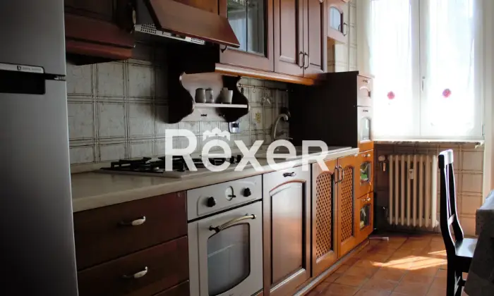 Rexer-Moncalieri-Moncalieri-Viale-stazione-Quadrilocale-con-cantina-Altro