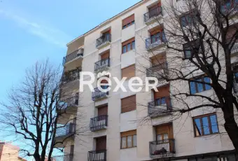 Rexer-Moncalieri-Moncalieri-Viale-stazione-Quadrilocale-con-cantina-Altro