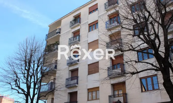 Rexer-Moncalieri-Moncalieri-Viale-stazione-Quadrilocale-con-cantina-Altro