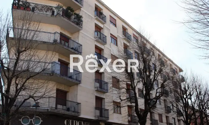 Rexer-Moncalieri-Moncalieri-Viale-stazione-Quadrilocale-con-cantina-Altro