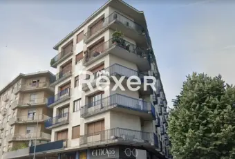 Rexer-Moncalieri-Moncalieri-Viale-stazione-Quadrilocale-con-cantina-Altro
