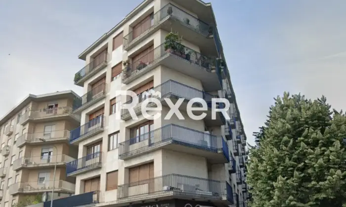 Rexer-Moncalieri-Moncalieri-Viale-stazione-Quadrilocale-con-cantina-Altro