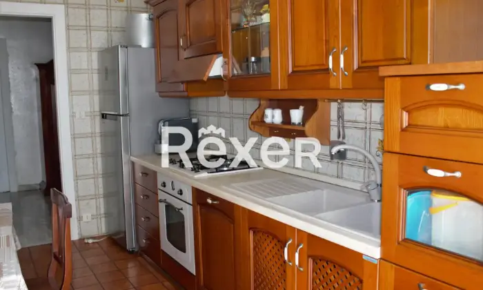 Rexer-Moncalieri-Moncalieri-Viale-stazione-Quadrilocale-con-cantina-Altro