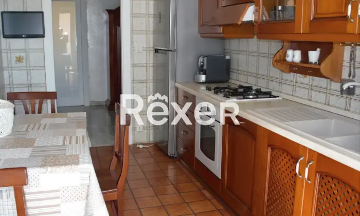 Rexer-Moncalieri-Moncalieri-Viale-stazione-Quadrilocale-con-cantina-Altro