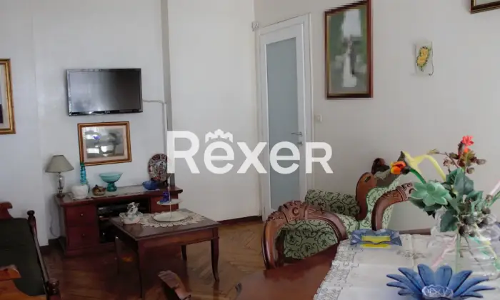 Rexer-Moncalieri-Moncalieri-Viale-stazione-Quadrilocale-con-cantina-Altro