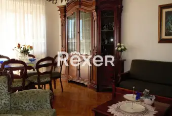 Rexer-Moncalieri-Moncalieri-Viale-stazione-Quadrilocale-con-cantina-Altro