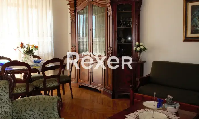 Rexer-Moncalieri-Moncalieri-Viale-stazione-Quadrilocale-con-cantina-Altro