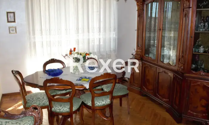 Rexer-Moncalieri-Moncalieri-Viale-stazione-Quadrilocale-con-cantina-Altro