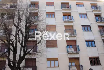 Rexer-Moncalieri-Moncalieri-Viale-stazione-Quadrilocale-con-cantina-Altro