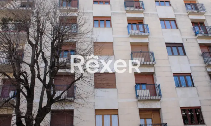 Rexer-Moncalieri-Moncalieri-Viale-stazione-Quadrilocale-con-cantina-Altro