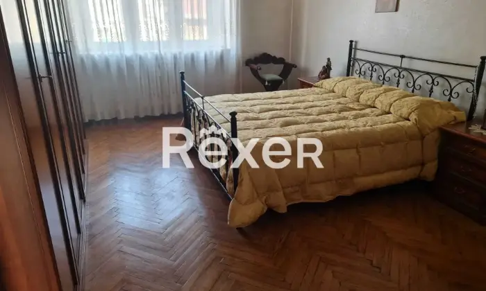 Rexer-Moncalieri-Moncalieri-Viale-stazione-Quadrilocale-con-cantina-Altro