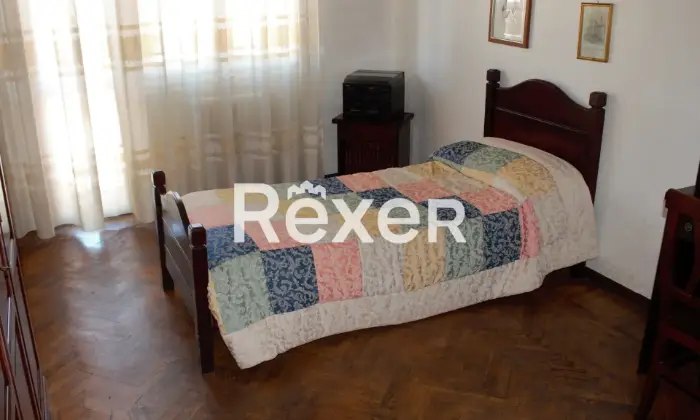 Rexer-Moncalieri-Moncalieri-Viale-stazione-Quadrilocale-con-cantina-Altro