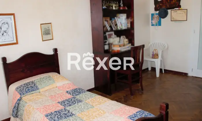 Rexer-Moncalieri-Moncalieri-Viale-stazione-Quadrilocale-con-cantina-Altro