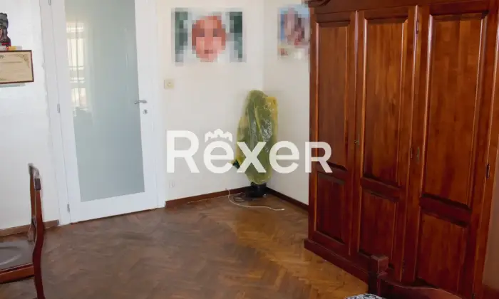 Rexer-Moncalieri-Moncalieri-Viale-stazione-Quadrilocale-con-cantina-Altro