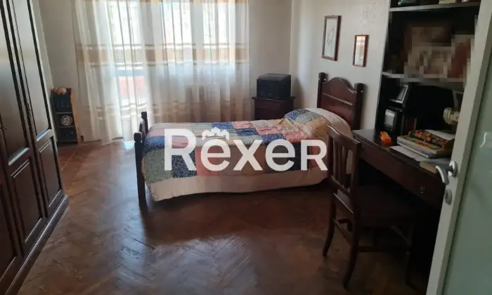 Rexer-Moncalieri-Moncalieri-Viale-stazione-Quadrilocale-con-cantina-Altro