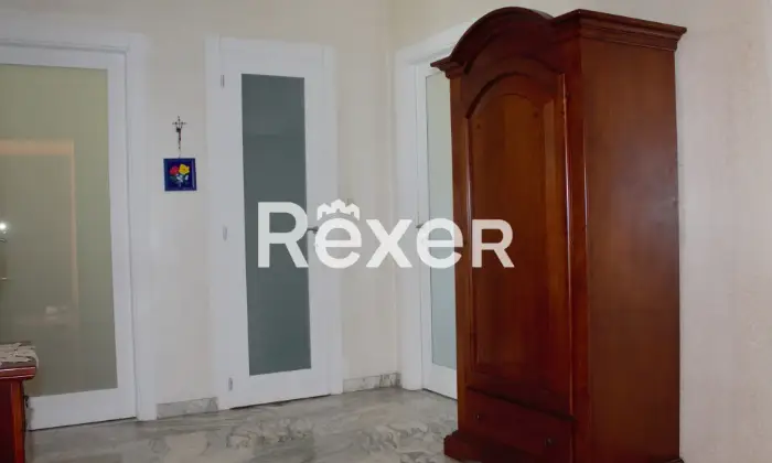 Rexer-Moncalieri-Moncalieri-Viale-stazione-Quadrilocale-con-cantina-Altro